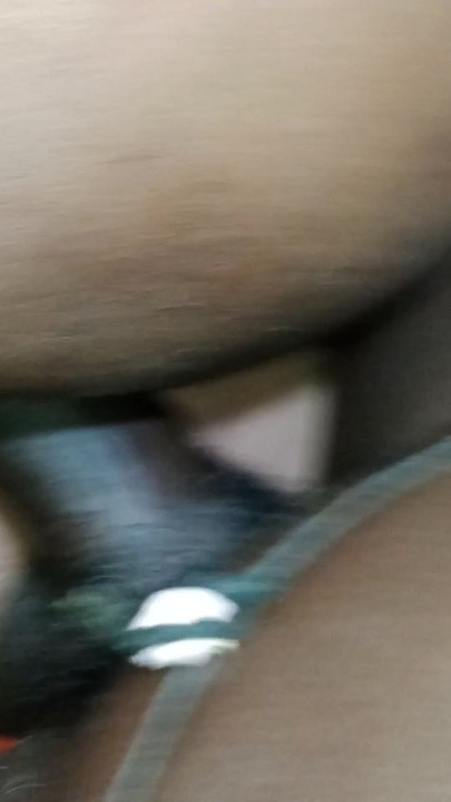 Emotional moment from "Stepmom wants to play with stepson harder"