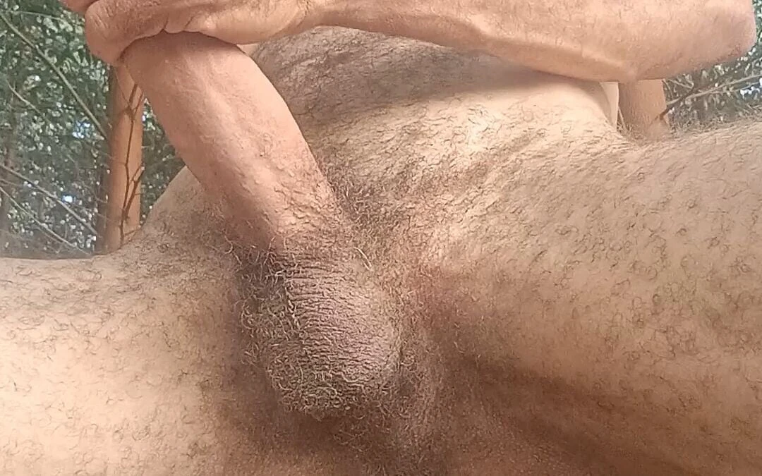 내 후장을 보지로 만들어줘