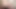夫があらゆる一線を越えているのをカメラに映しました。私はとても寝取られ状態の妻です。リアル・セックス - モダン・リベラル・テープ #4