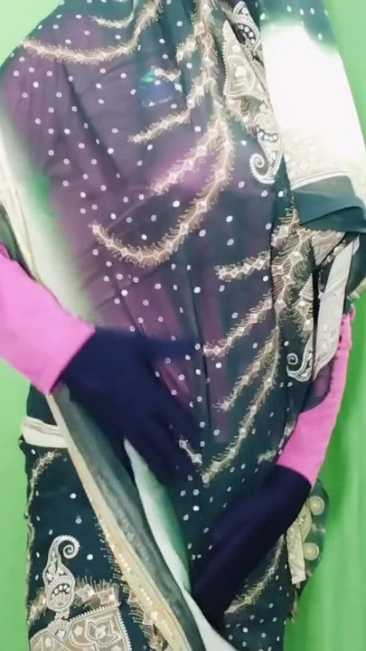 Epic moment from "The doctor fucked me hard when I was checking my body in clinic"