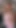 Stunning moment from "SSBBW Shows Off Strangely Shaped Fat Body"