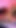 Must-see moment from "GERMAN TEEN ANNI ANGEL - MMF THREESOME WITH TWO FRIENDS"