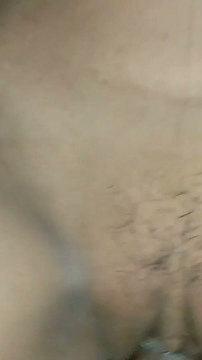 Bangla Clear Audio Sex Video - Desi Hot Sexy Girl Fuck | Clip 1