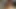 Fucked and Creampied on Terrace