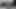 JerkinDad14 - Watch Me Masturbate My Cock And Experience The Ulitmate Pleasure In Penis Masturbation