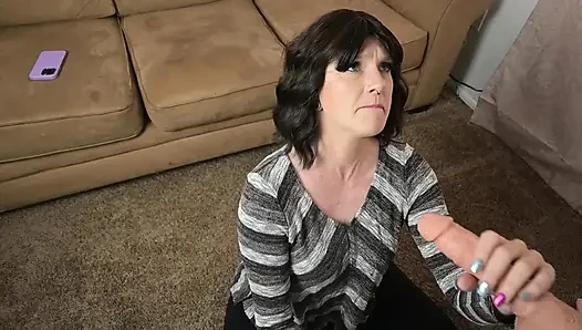 Angry Stepmom Vs. Stepson's Bully