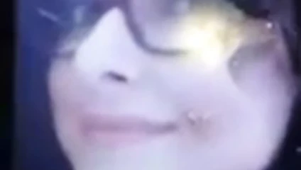 Thenastycentleman2