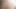 Make Your porn video – Young Courtesans - Making love to sweet courtesan