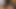 AWESOME Big Cock FRENULUM Tongue Job Orgasm and NUT SUCKING by HUGE Titted Mistress Thursday