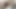 Cuckquean Creampie Cleanup After They Fucked On My Face