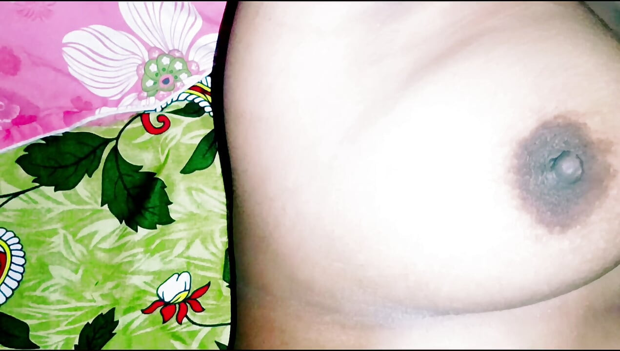 Yo y mi marido y vídeos de sexo