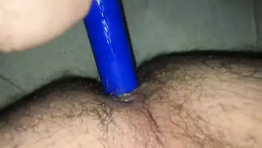 vibratör