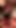 İri göğüslü orta yaşlı seksi kadın büyük yarakla sikiliyor | Klip 1