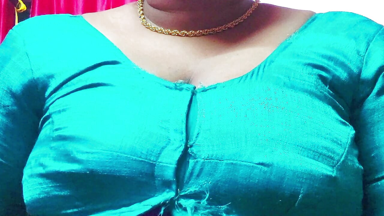 Desi Indian Horny Teacher midnight sex