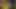 397 18yo genç öğrenci orospu becerdin eyersiz tarafından ona arkadaş ile derin boğaz ve oral cumshot 2