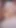 Thrilling moment from "Your POV #48 Dildo blowjob, buttplug, cockring & nipple suckers"