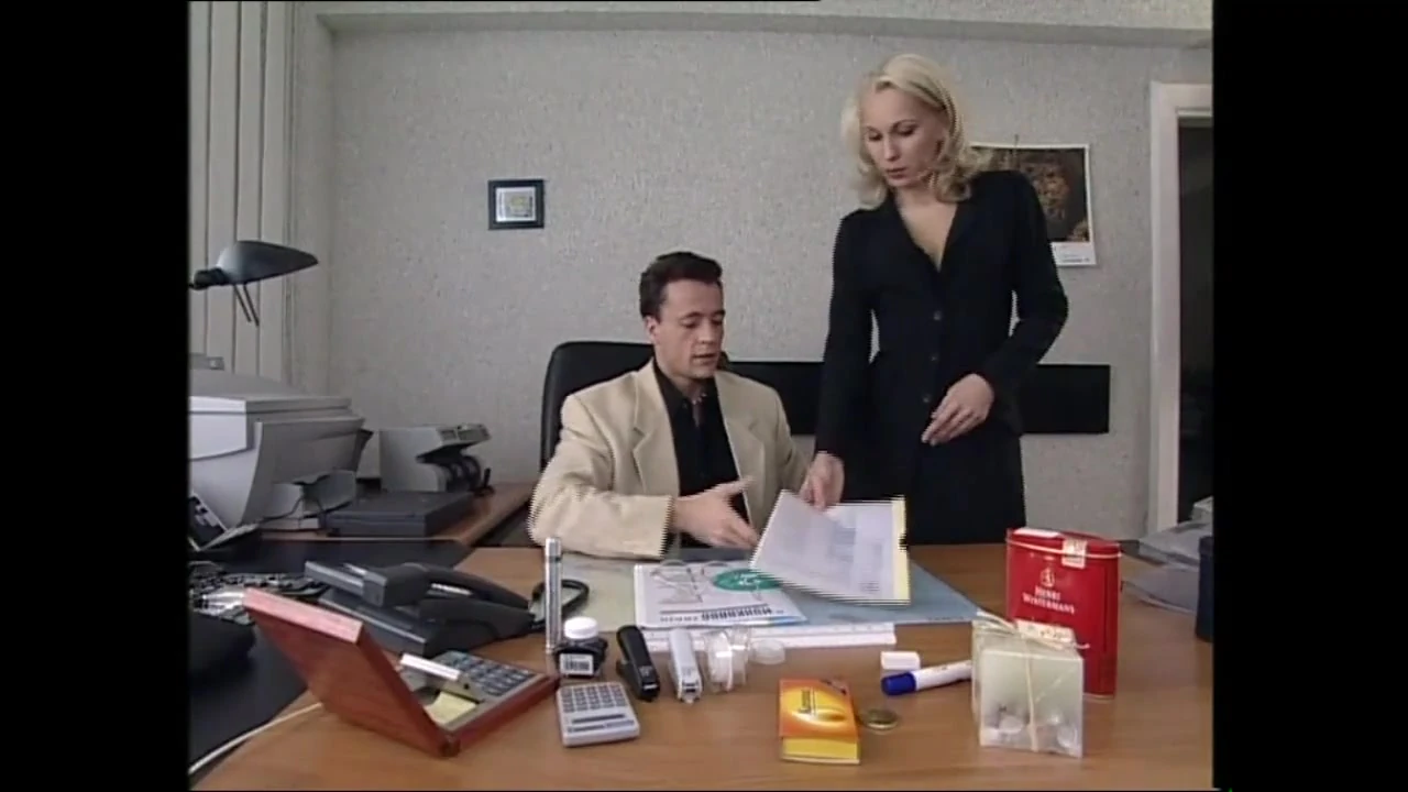 TV 782 - TUTTO SU QUELLA TROIA DI MIA MOGLIE (Full Movie)