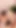 Emotional moment from "Shy German Virgin Teen with Hairy Pussy tricked to Fuck by Friend of Step Mom"
