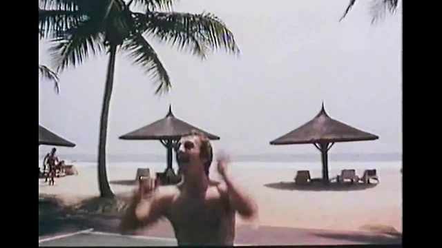 M.G.
