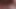 Serious Class Porno entlang Schwanz lutschen Teen Ibuki