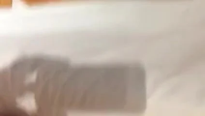 这就是我