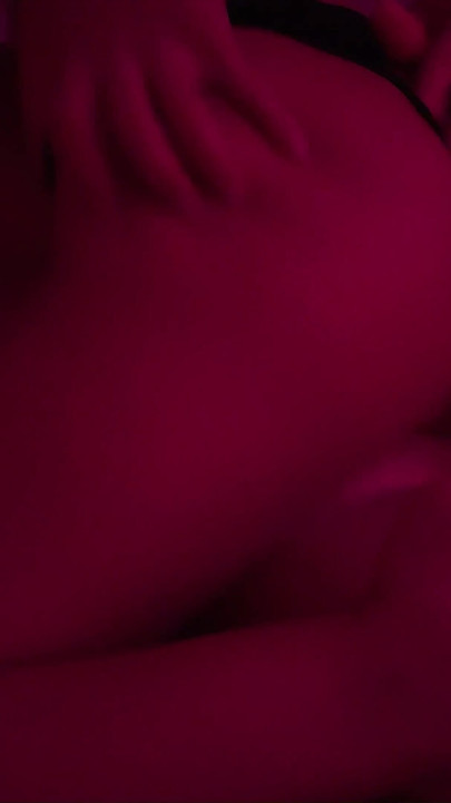 Screams, Moans, Conversations, Nymphomaniac, Loves Deep Penetration