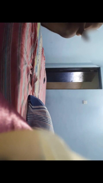 Thrilling moment from "Hard fucking step sister ,beautiful teen girl"