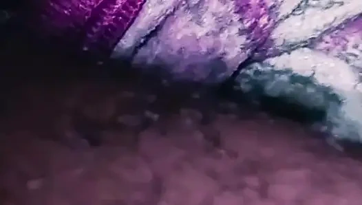 Bhabhi ke devar ke sath chudai Kiya