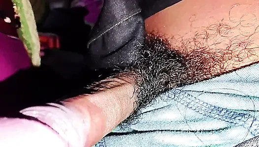 Hasband Ehefrau Sexvideo Desi Ehefrau Sexvideo 2026-27 ka Video er neues Hindi Sexvideo