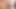 Puremature - uzun boylu milf alexis fawx becerdin ve creampied