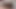 Chunky Blonde and Brunette Lesbian Ladies Kiss and Fuck Each Other Passionately