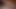 18-godišnja Gigi vas uvuče u mračnu sobu kako bi snimila najbolji video izbliza ikad!