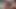 Büyük memeli seksi gençler – shyla jennings ve bella rose