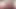 Hands On Experience from amazing MILF
