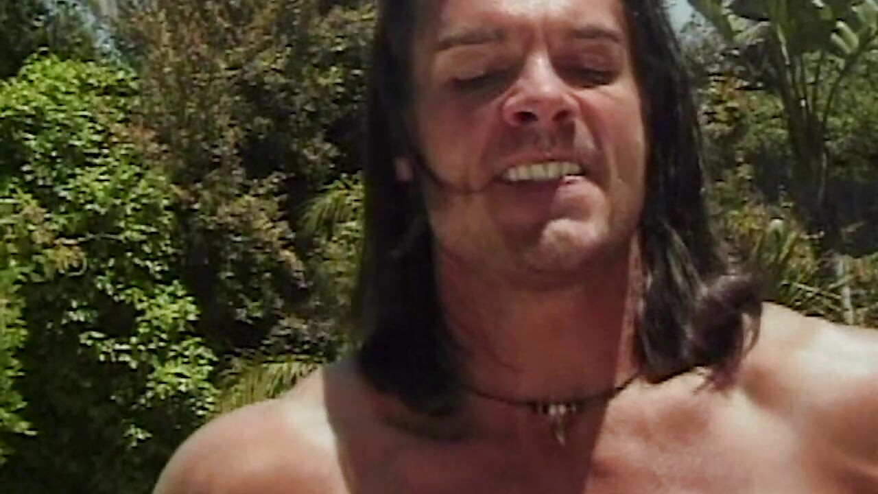 sündige Neugier explodiert wenn Lust alles übernimmt mit