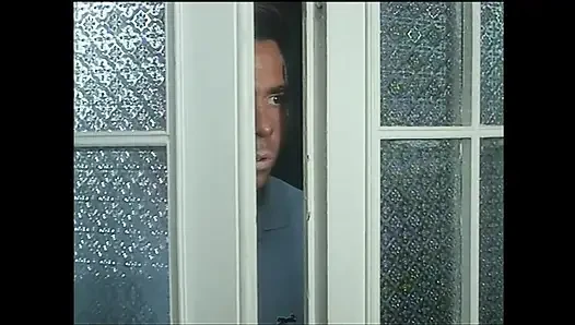 Fantastic Vintage Slutty MILFs with Big Tits Fucked and Hairy Pussy Fuck...