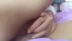 Moninka
