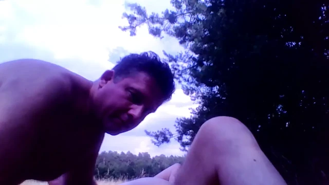 grandpas daddy fisting bulge daddy am Forst
