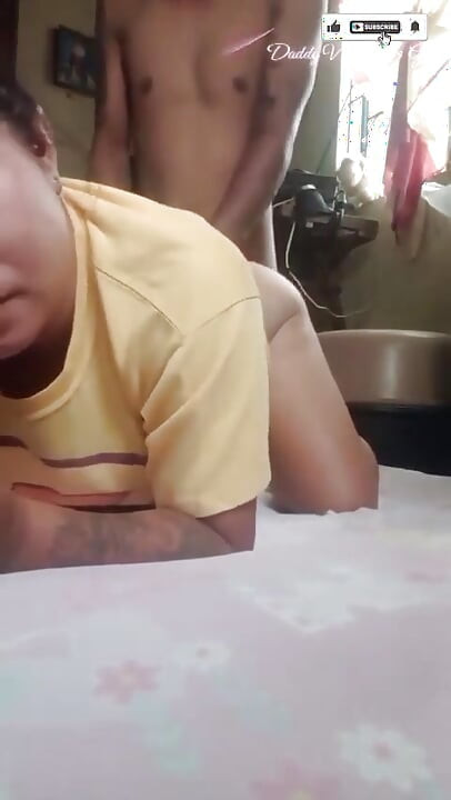 I Made My Husband Fuck Me Everyday