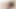 男が小柄な女に精子を授ける