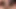 Heyecanlı ıslak amcıklı esmer orta yaşlı seksi kadın kanepede sikiliyor ve ağzına boşalıyor