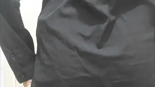 Babe Wants Hard Bang