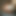 long cock fucking fast,