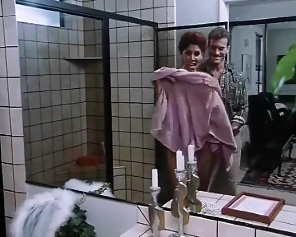 Iz filma Angelica Bella production PROPOSTA Oscene scena 01
