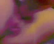 Me fucking a slut