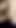Pov anal casting with petite mature wife | Clip 1