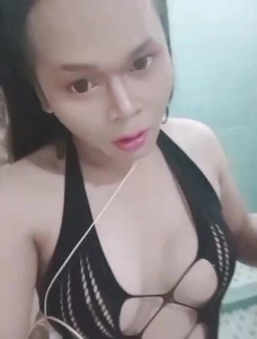 trany