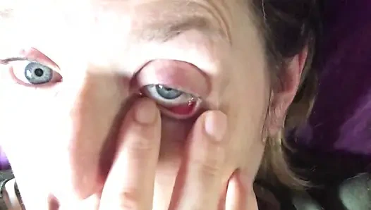 Fantasieren Über Curvyteenqueen Macht Mich so Sehr an, Dass Ich Sofort Squirten Lässt. Teil Eins Von Zwei