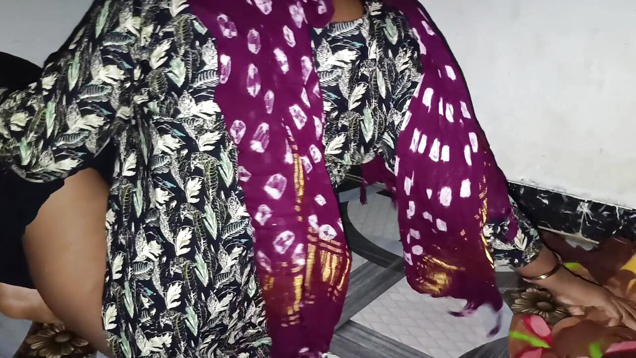 Xxx 5000000000000000000
