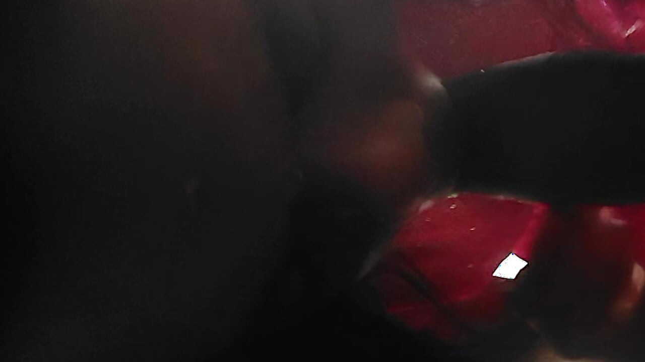 Beauty Simran Arrora Moaning Loud While Fucking Hard in Doggy Style and Missionary Indian Desi Mms HD Porn Videos BDSM POV Sex